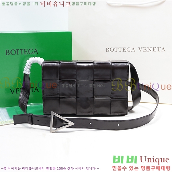 #���װ�����Ÿ ��Ʈ��ġ���� ī��Ʈ�� 667298-101