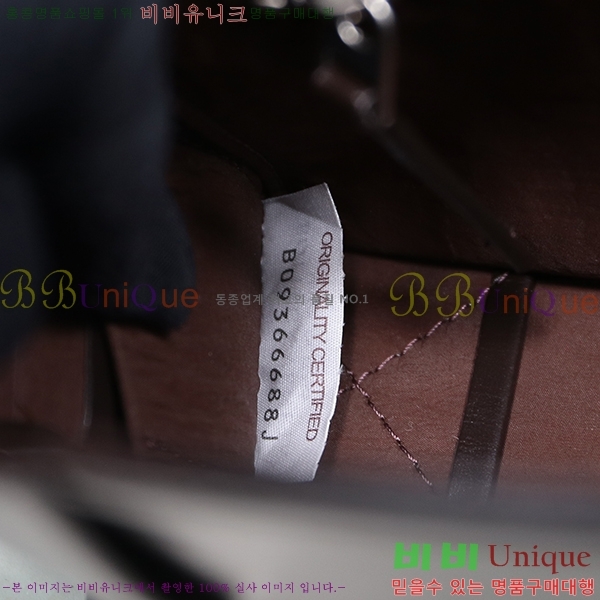 #���װ�����Ÿ ��Ʈ��ġ���� ī��Ʈ�� 667298-101