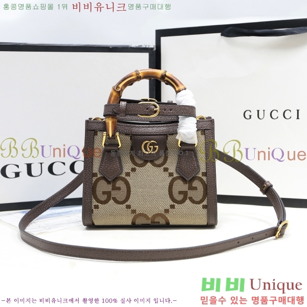 #���� ���ֳ̾� �̴� ��Ʈ�� 655661-580