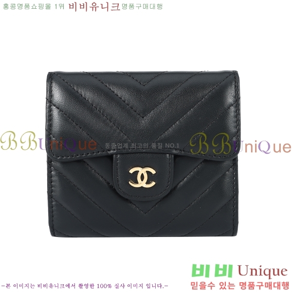 ���� ���������� AP0231-2