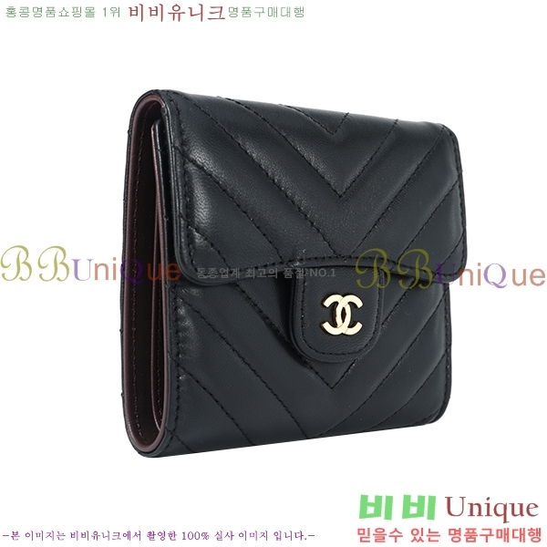 ���� ���������� AP0231-2