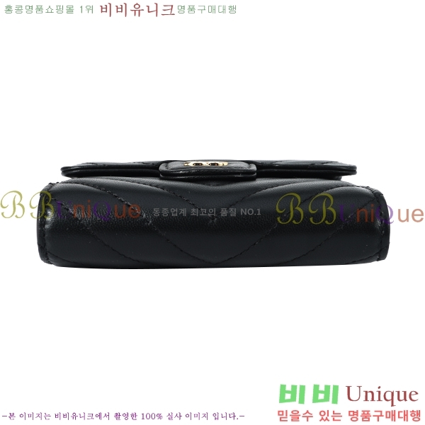 ���� ���������� AP0231-2