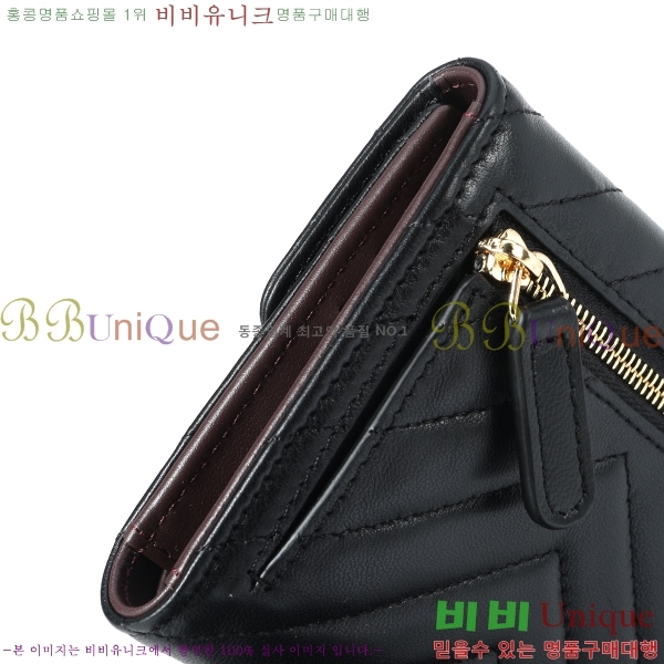 ���� ���������� AP0231-2