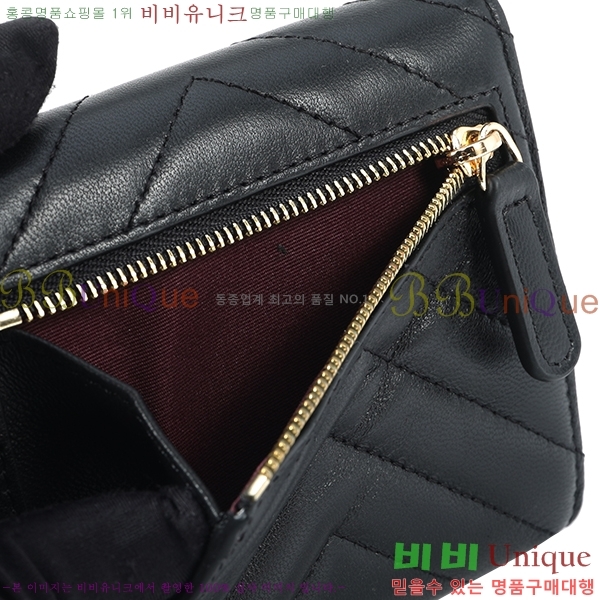 ���� ���������� AP0231-2