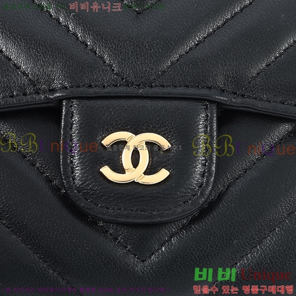 ���� ���������� AP0231-2