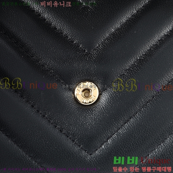 ���� ���������� AP0231-2