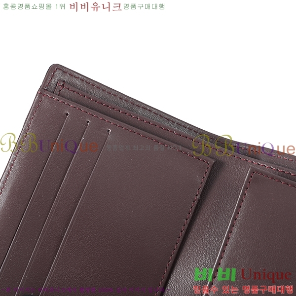 ���� ���������� AP0231-2