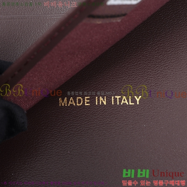 ���� ���������� AP0231-2