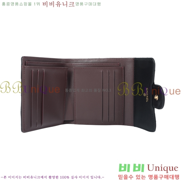 ���� ���������� AP0231-2