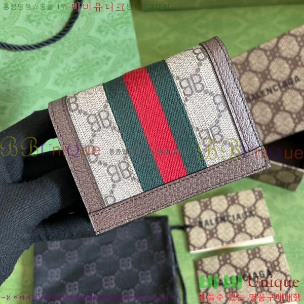 #�߷��þư� X ���� ī�� ���̽� ���� 680385-160