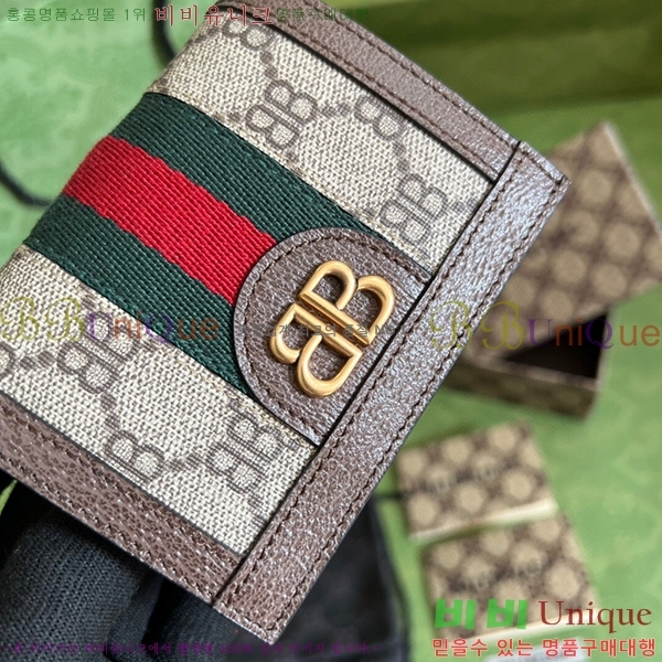 #�߷��þư� X ���� ī�� ���̽� ���� 680385-160