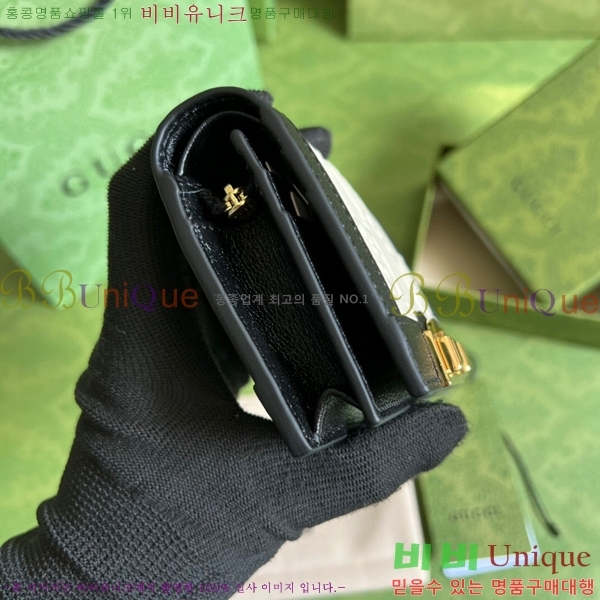 #���� GG ī�� ���̽� ������ 676150-183