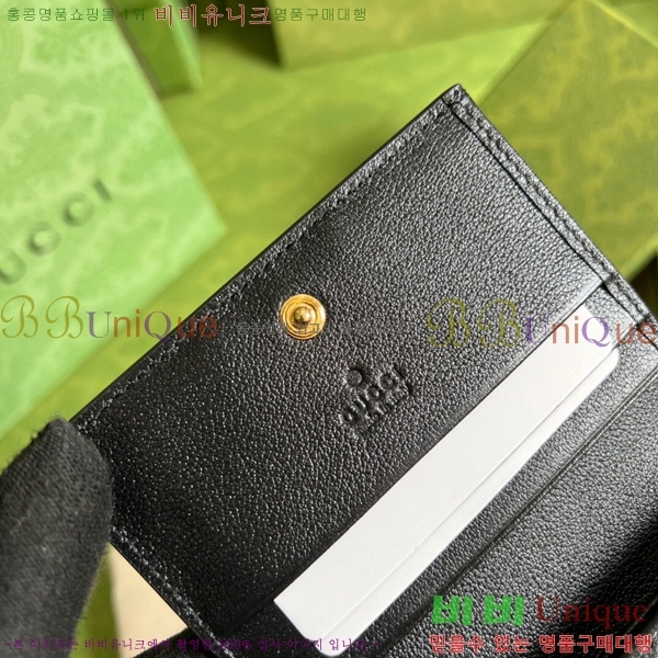 #���� GG ī�� ���̽� ������ 676150-183