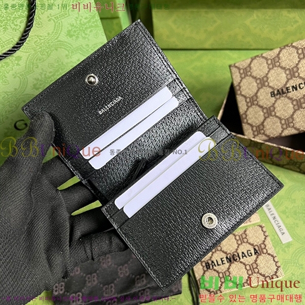 #�߷��þư� X ���� ī�� ���̽� ���� 680385-161