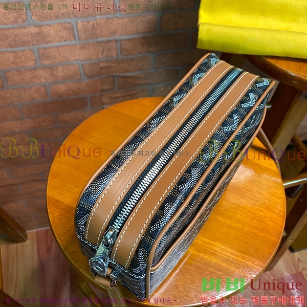 #���ߵ� ī�丣 ũ�ν��� GY4125214-10