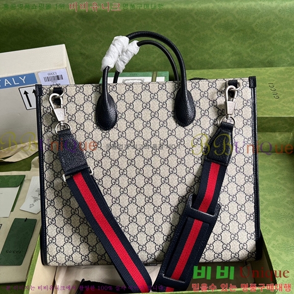 #���� �̵�� ��Ʈ�� 674148-554