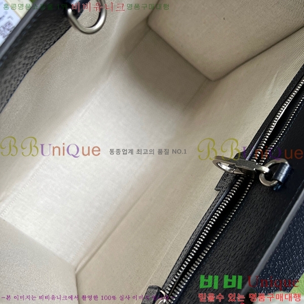 #���� �̵�� ��Ʈ�� 674148-554