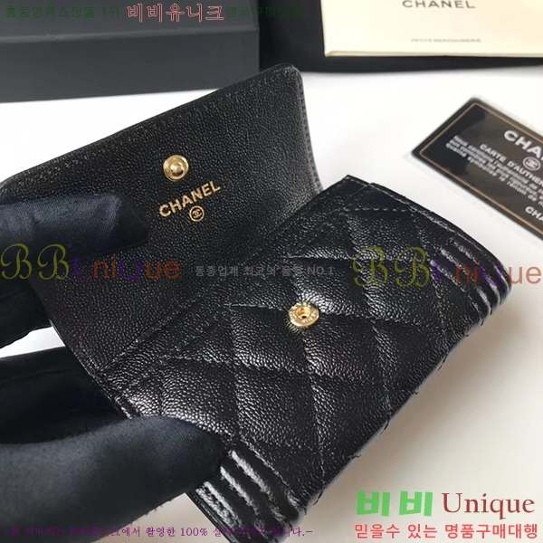 #���� ���� ī������ P80603-1691