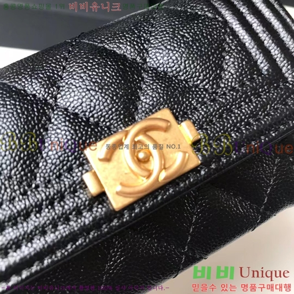 #���� ���� ī������ P80603-1691