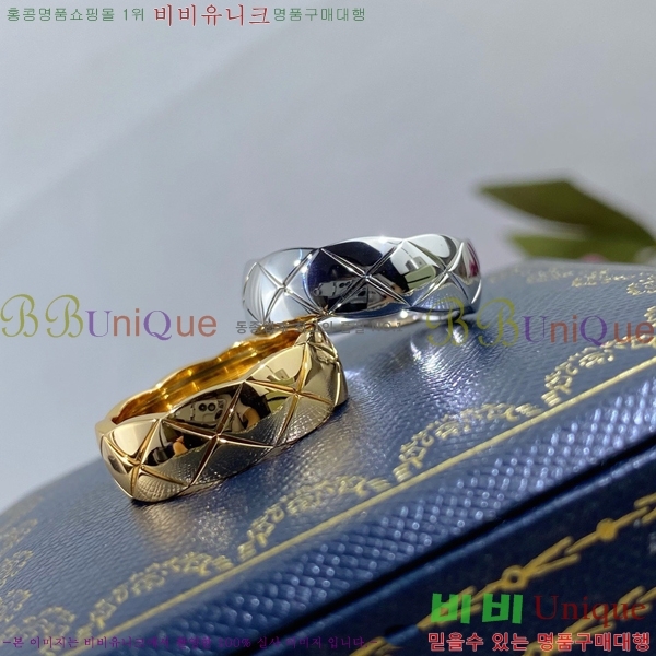   ũ / C668213 (2)