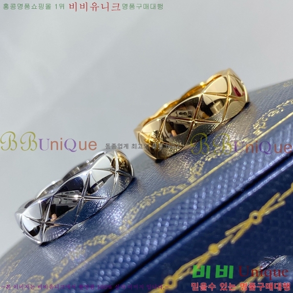   ũ / C668213 (2)