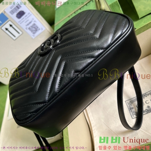 #���� ����Ʈ ��Ʋ�� ����� ���� 447632-400-1