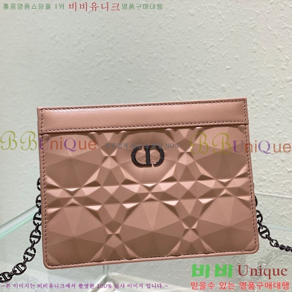 #��� ī�� ü�� ���� �Ŀ�ġ S5106-1