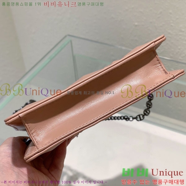 #��� ī�� ü�� ���� �Ŀ�ġ S5106-1