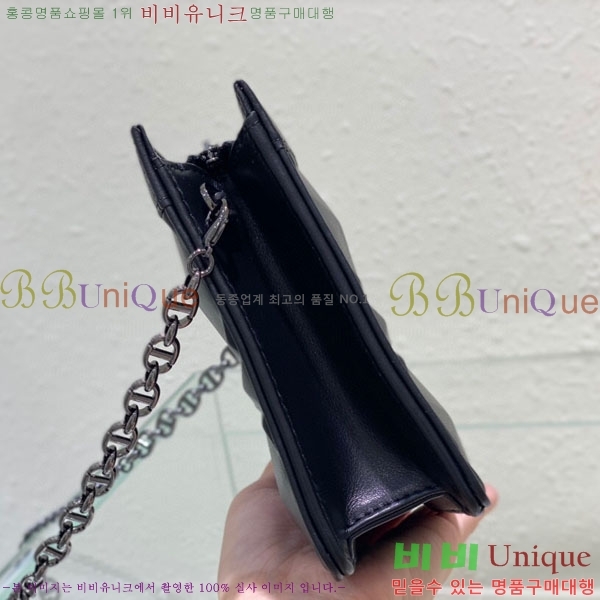 #��� ī�� ü�� ���� �Ŀ�ġ S5106-2