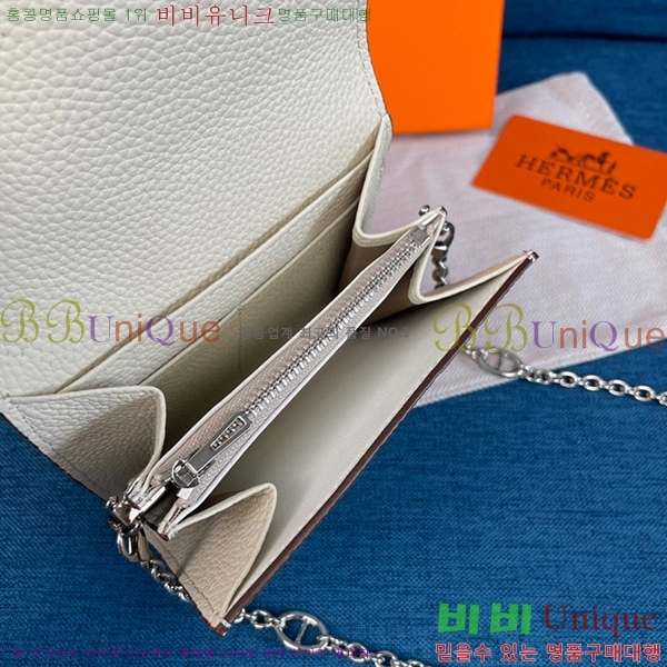 �����޽� �ܽ�ź�� ü�� ������ 9851JD-2