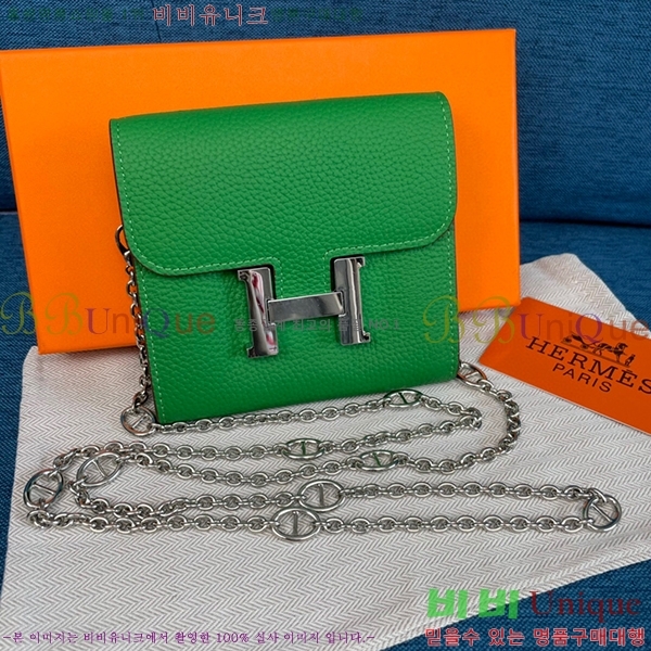 �����޽� �ܽ�ź�� ü�� ������ 9851JD-3