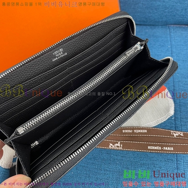 �����޽� ������ H1550610-1