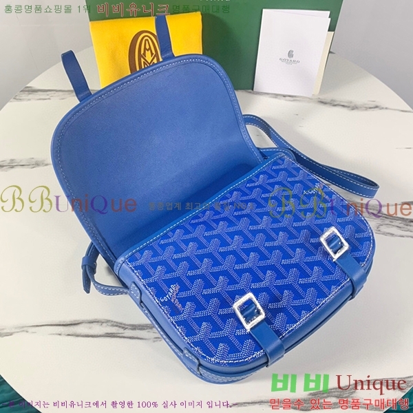 #���ߵ� �������� ũ�ν��� �Ż� GOY9971-11