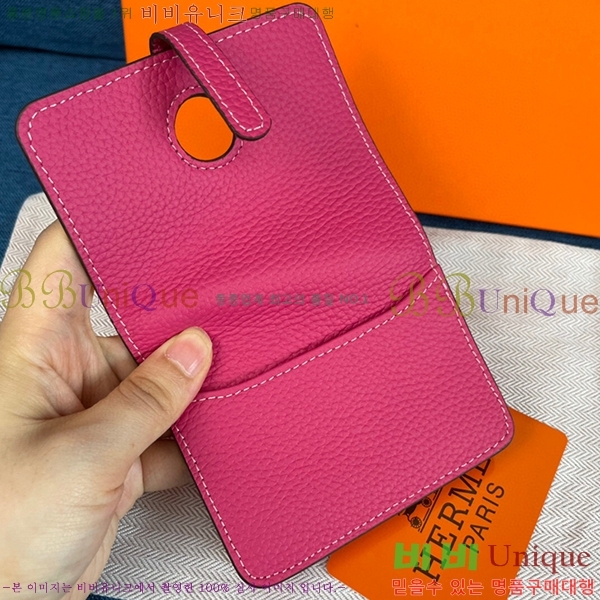 �����޽� ���� ī�� ���� 0510-3