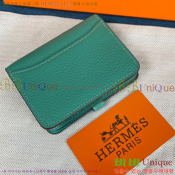 �����޽� ���� ī�� ���� 0510-7