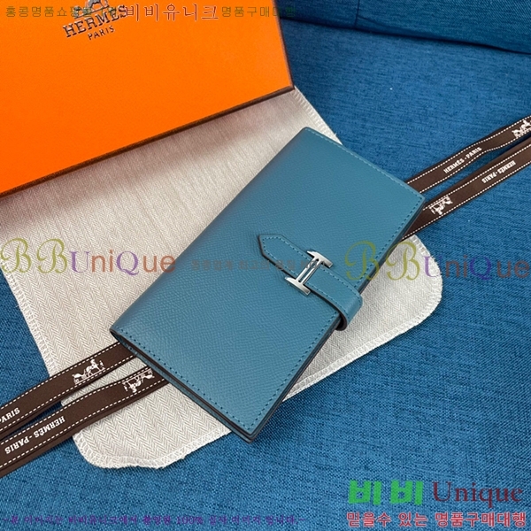 �����޽� ���� ������ H155166-1-6