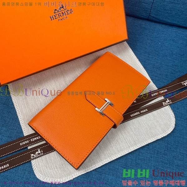 �����޽� ���� ������ H155166-1-4