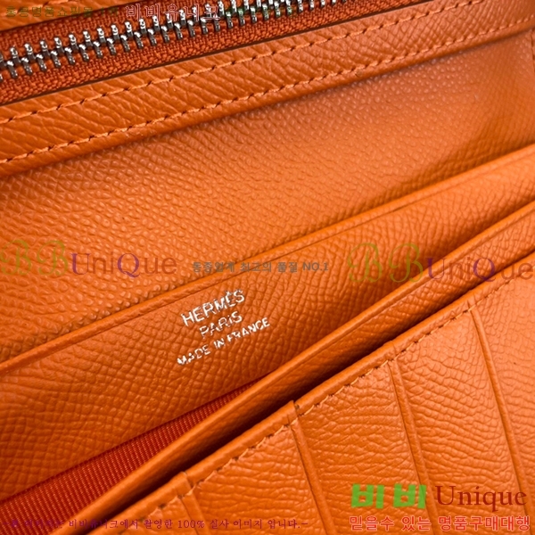 �����޽� ���� ������ H155166-1-4