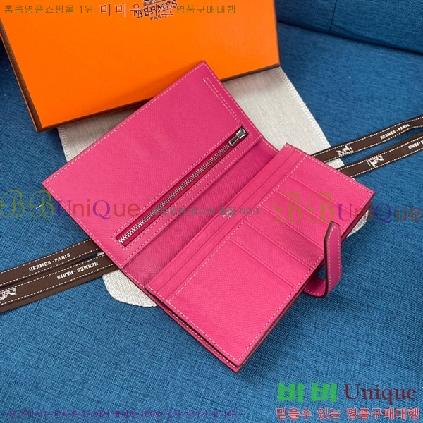 �����޽� ���� ������ H155166-1-1