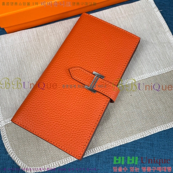 �����޽� ���� ������ H155166-1