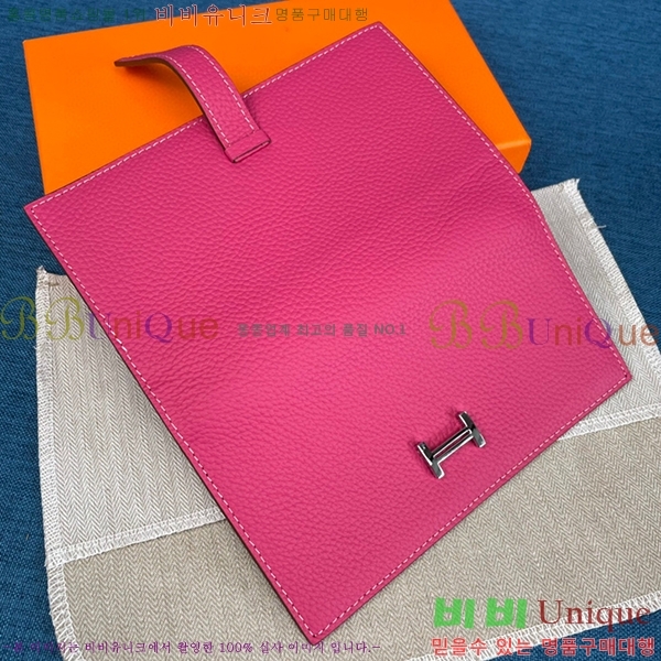 �����޽� ���� ������ H155166-5