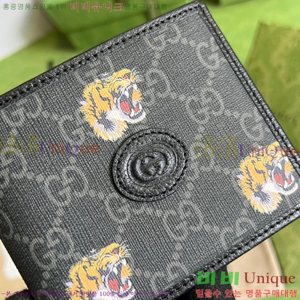 #���� ���ͷ�ŷ G �������� ���� 671652-122