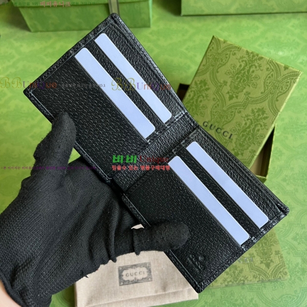 #���� ���ͷ�ŷ G �������� ���� 671652-122