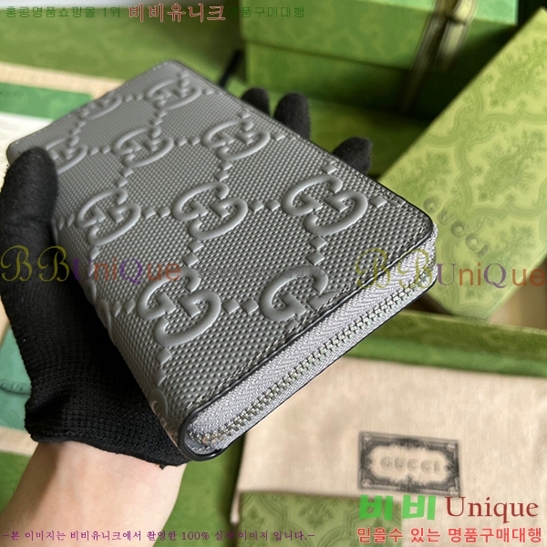 #���� GG �������� ���� ����� ���� 625558-180