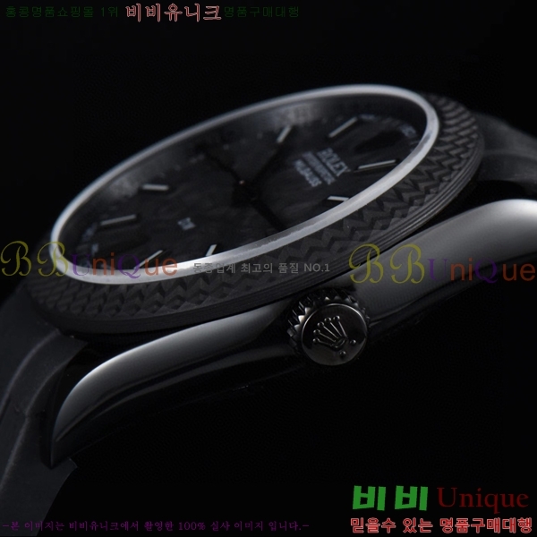 �η��� �ð� N4111521-2