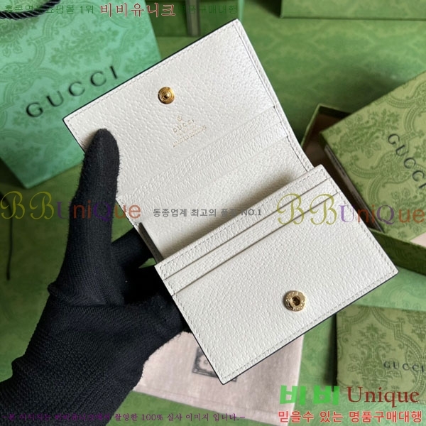 #���� ���ǵ�� GG ī�� ���̽� ���� 523155-142