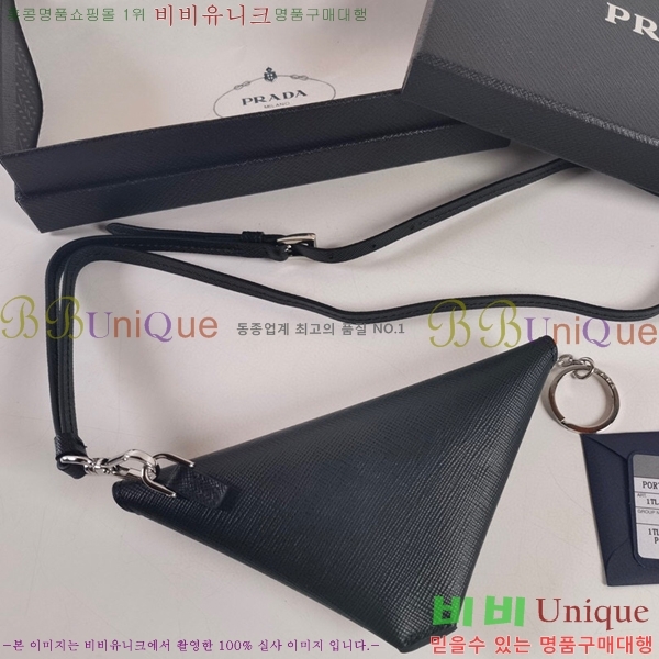 #����� ���ǾƳ� �ﰢ Ʈ���̾ޱ� Ű�� �Ŀ�ġ 1TL445-102