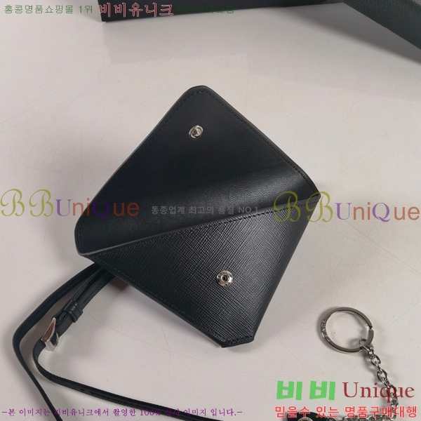 #����� ���ǾƳ� �ﰢ Ʈ���̾ޱ� Ű�� �Ŀ�ġ 1TL445-102