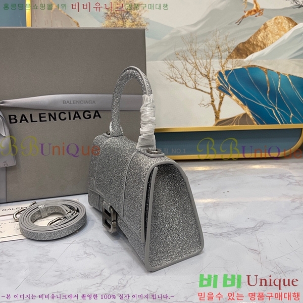 #�߷��þư� �ƿ��۷��� ž �ڵ� �� LG0019-732