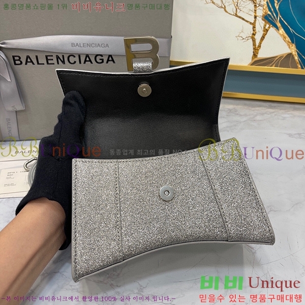 #�߷��þư� �ƿ��۷��� ž �ڵ� �� LG0019-732